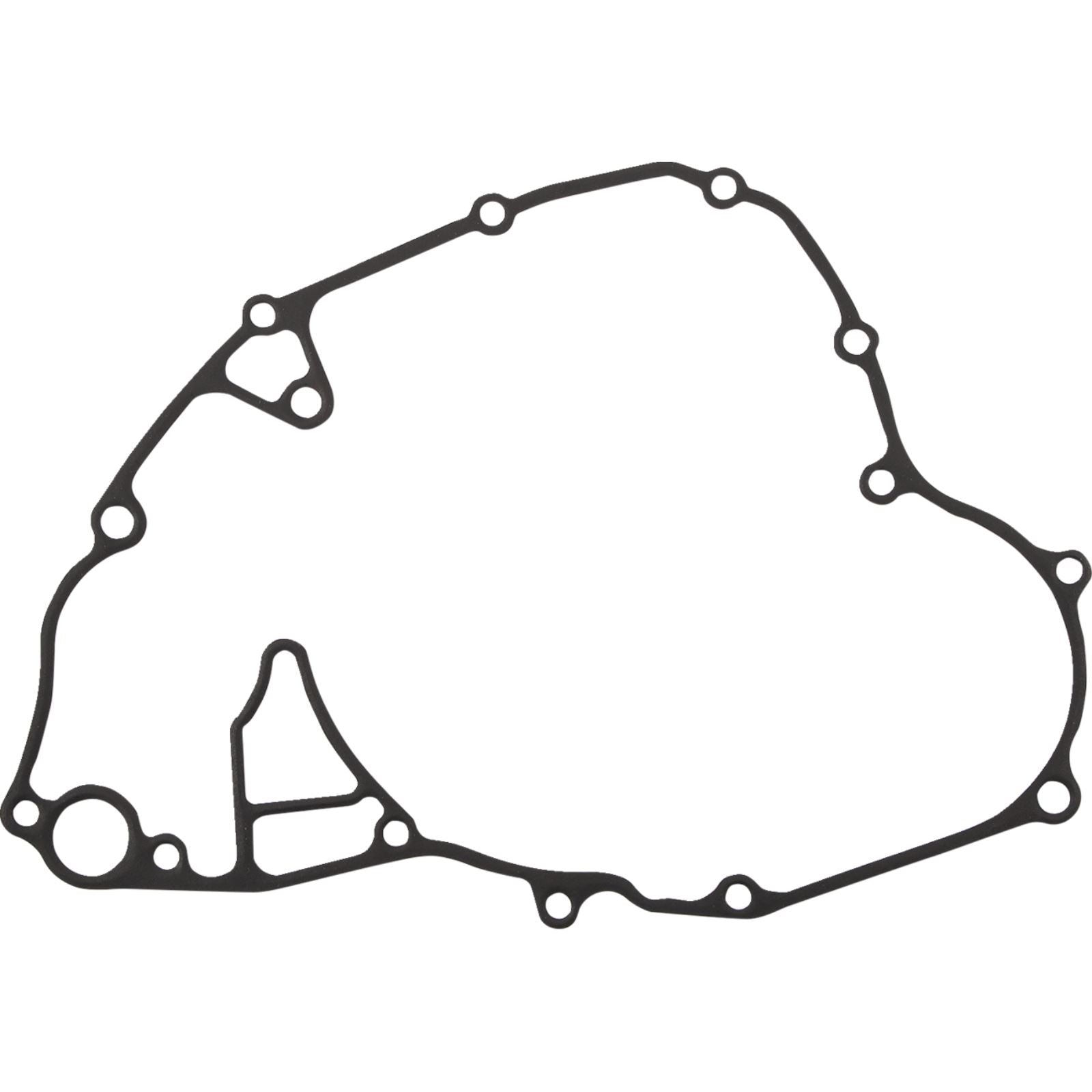 Moose Offroad Gasket Inner Clutch for Kawasaki 816829MSE_1165061