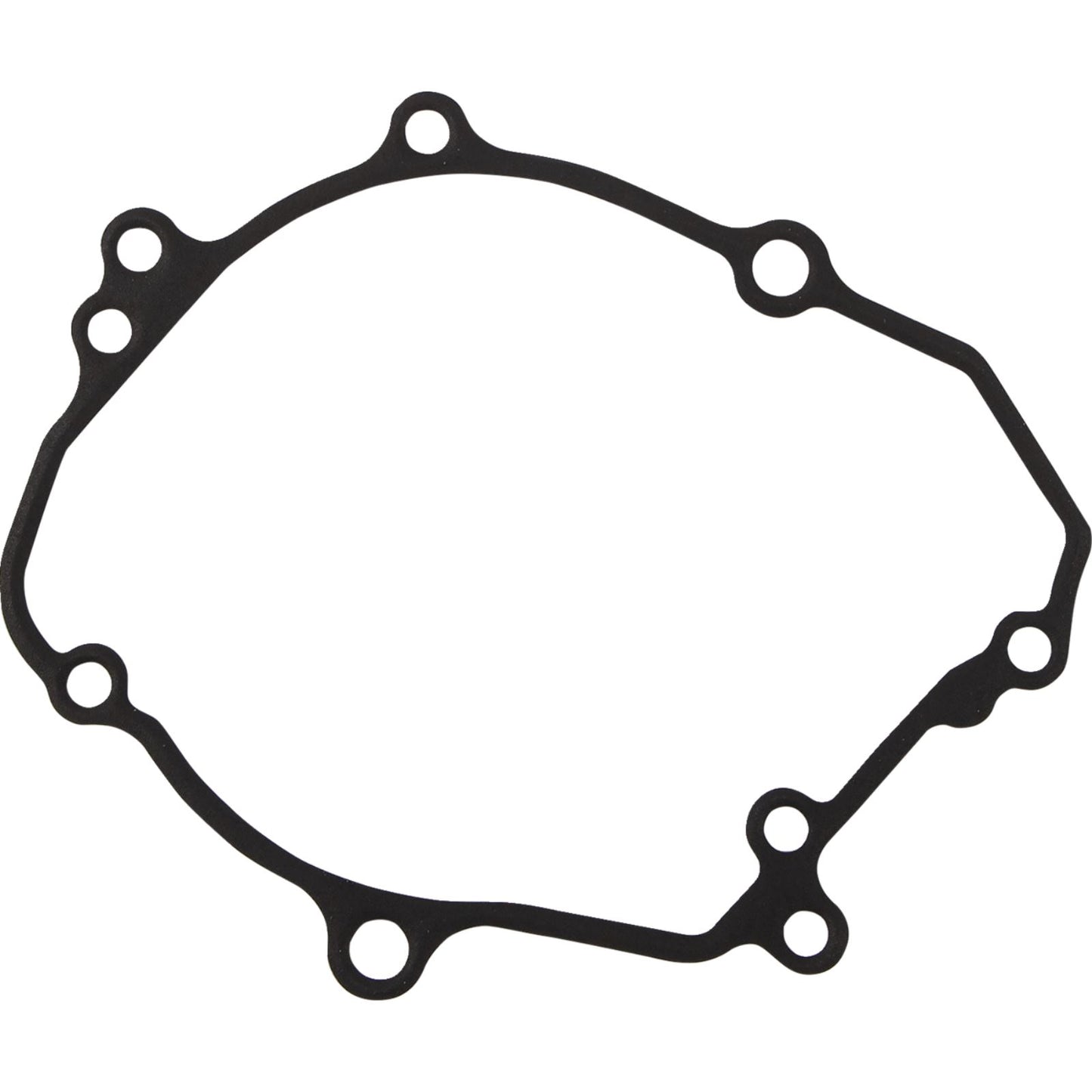 Moose Offroad Ignition Cover Gasket for Kawasaki 816830MSE_1165059