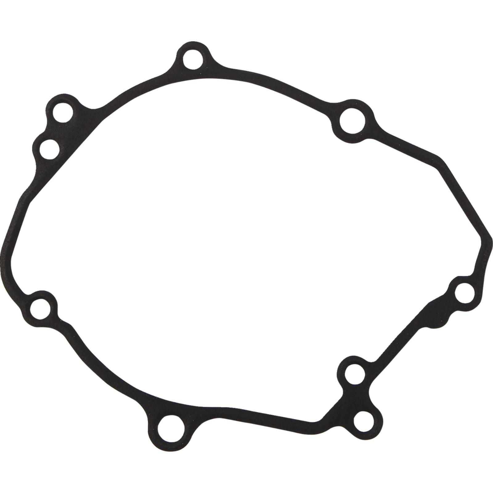 Moose Offroad Ignition Cover Gasket for Kawasaki 816830MSE_1165059