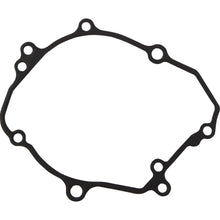 Moose Offroad Ignition Cover Gasket for Kawasaki 816830MSE_1165059