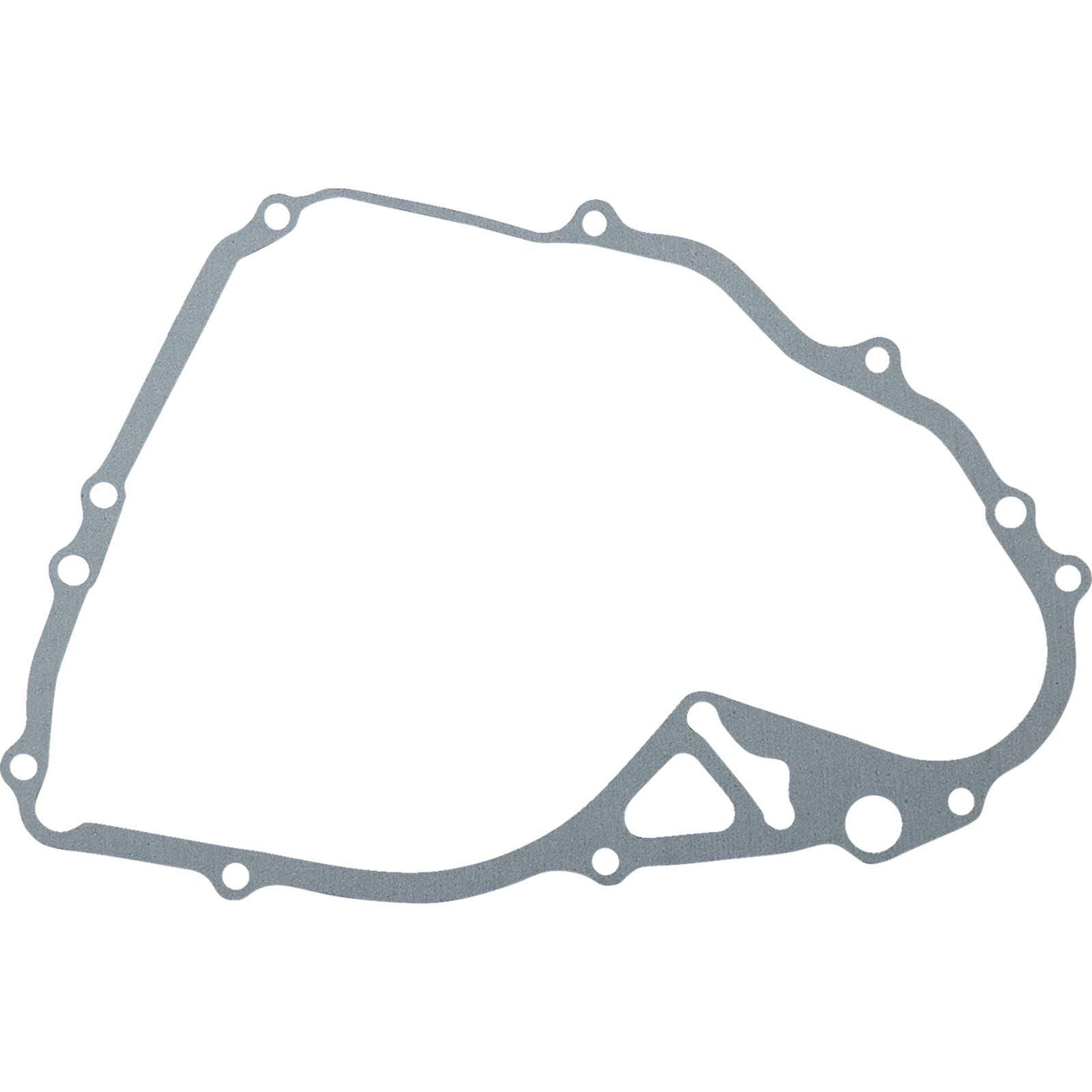Moose Offroad Gasket Inner Clutch for Yamaha 816840MSE_1165058