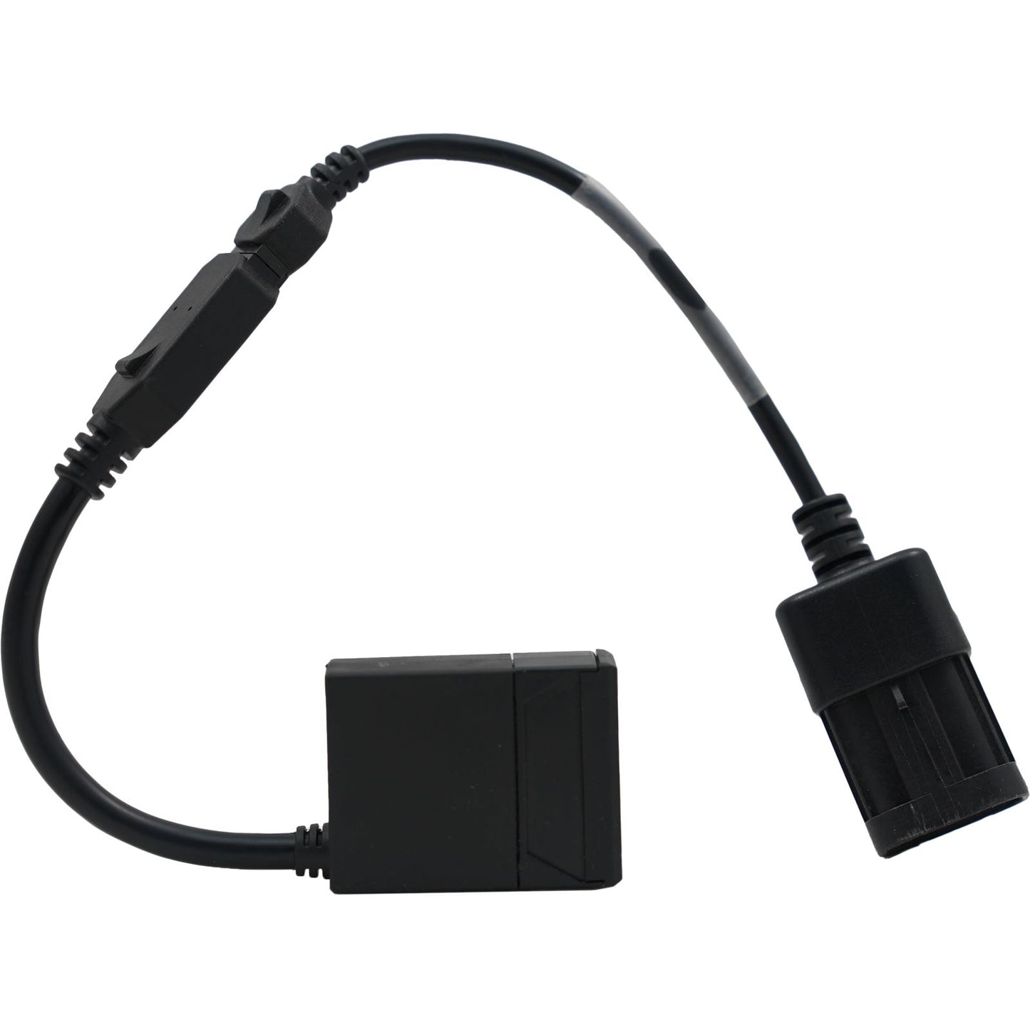 Dynojet Power Vision 4 Fuel Injection Module for Polaris PV4-19-01_1154069