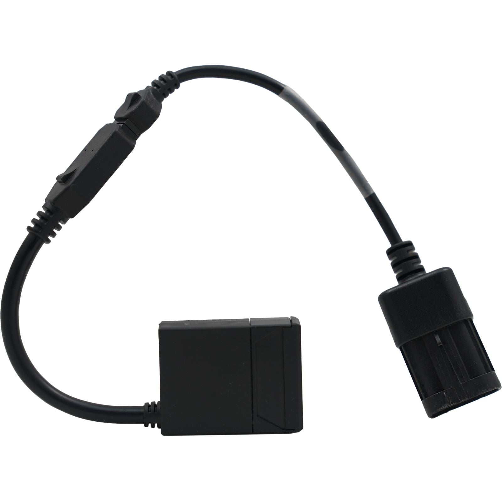Dynojet Power Vision 4 Fuel Injection Module for Polaris PV4-19-01_1154069