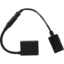 Dynojet Power Vision 4 Fuel Injection Module for Polaris PV4-19-01_1154069