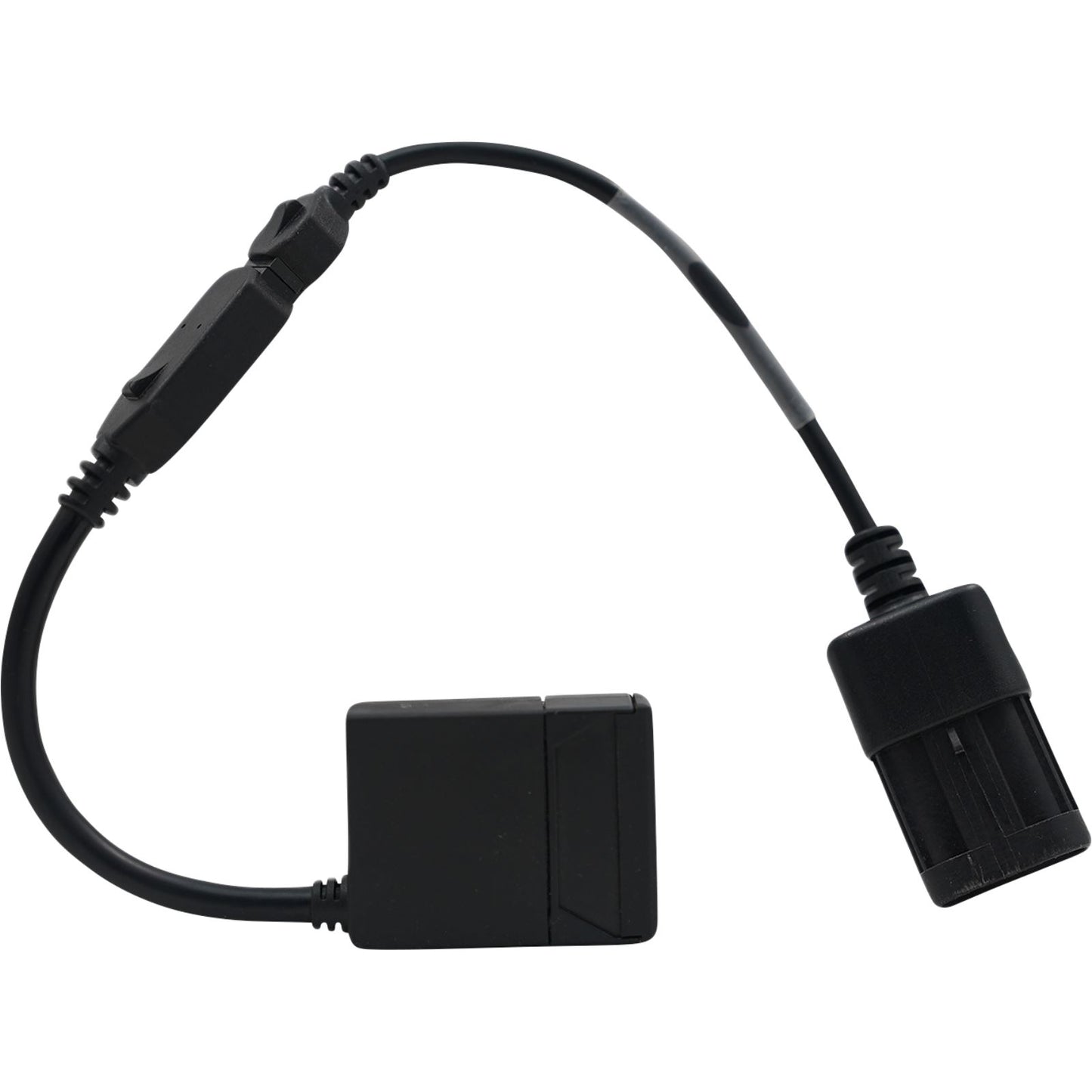 Dynojet Power Vision 4 Fuel Injection Module for Can-Am/Ski-Doo PV4-25-01_1148078