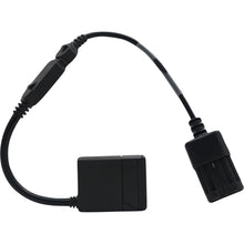 Dynojet Power Vision 4 Fuel Injection Module for Can-Am/Ski-Doo PV4-25-01_1148078