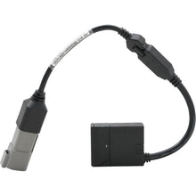 Dynojet Power Vision 4 Fuel Injection Module for Can-Am PV4-25-02_1154071