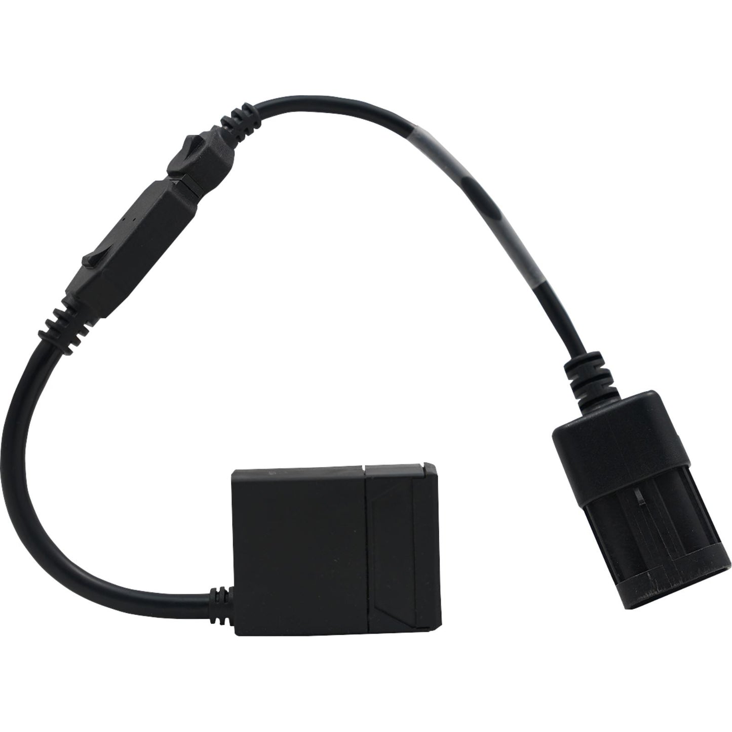 Dynojet Power Vision 4 for Indian PV4-29-01_1150958