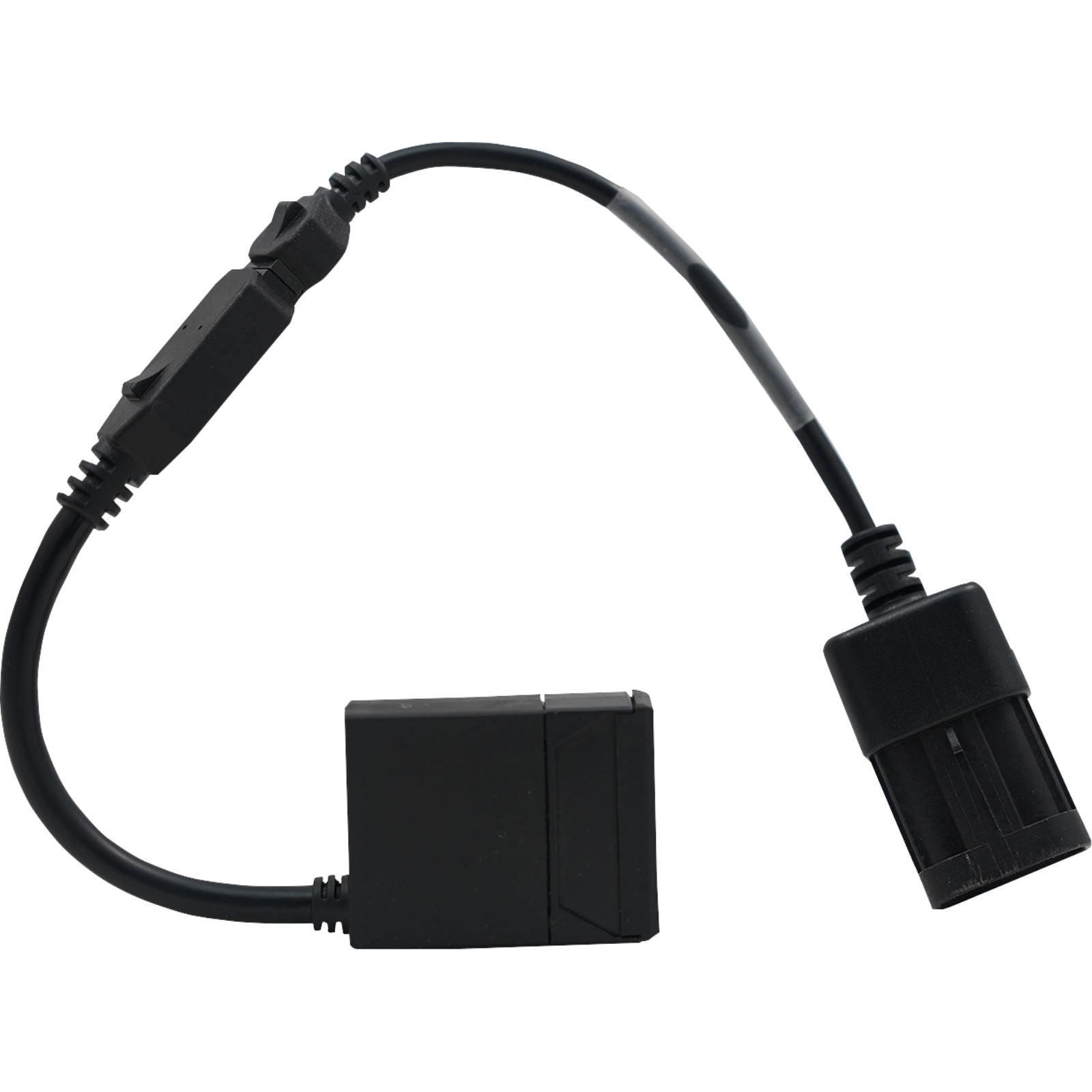 Dynojet Power Vision 4 for Indian PV4-29-01_1150958
