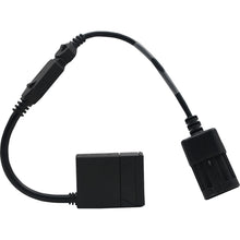 Dynojet Power Vision 4 for Indian PV4-29-01_1150958