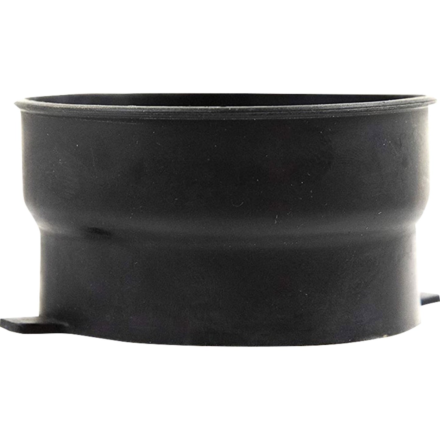 Quad Logic Clutch Boot for Polaris [MPN: 100-2394-PU]_1148084