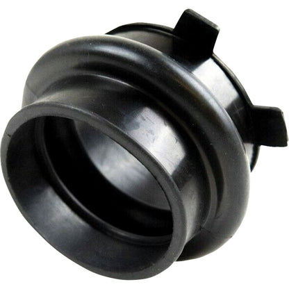 Quad Logic Clutch Boot for Polaris [MPN: 100-2394-PU]_1148085