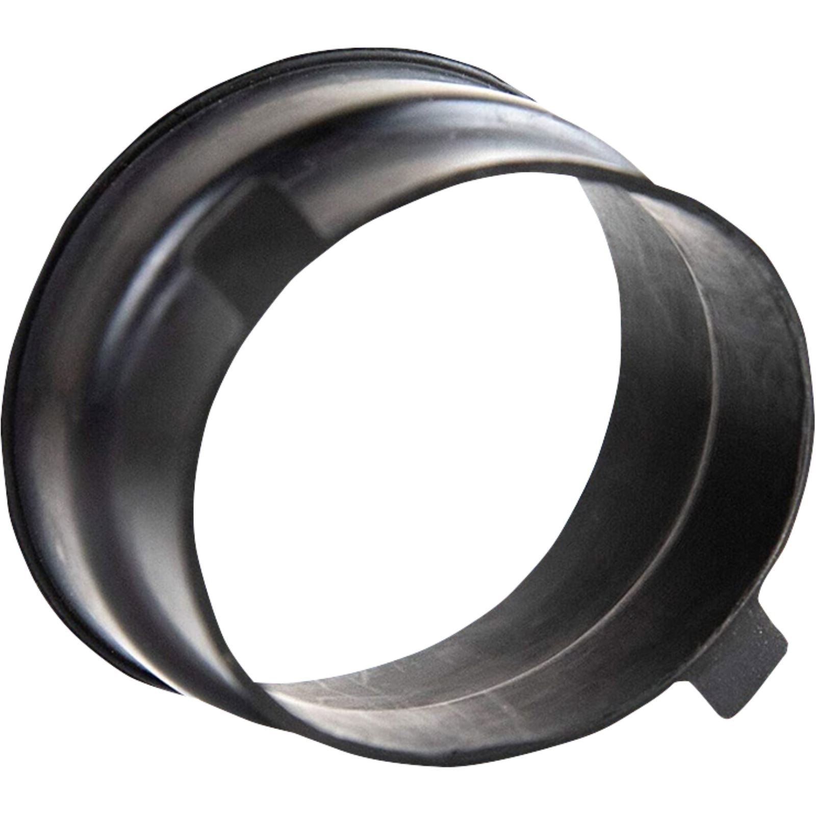 Quad Logic Clutch Boot - Outlet for Polaris [MPN: 100-2395-PU]_1148086