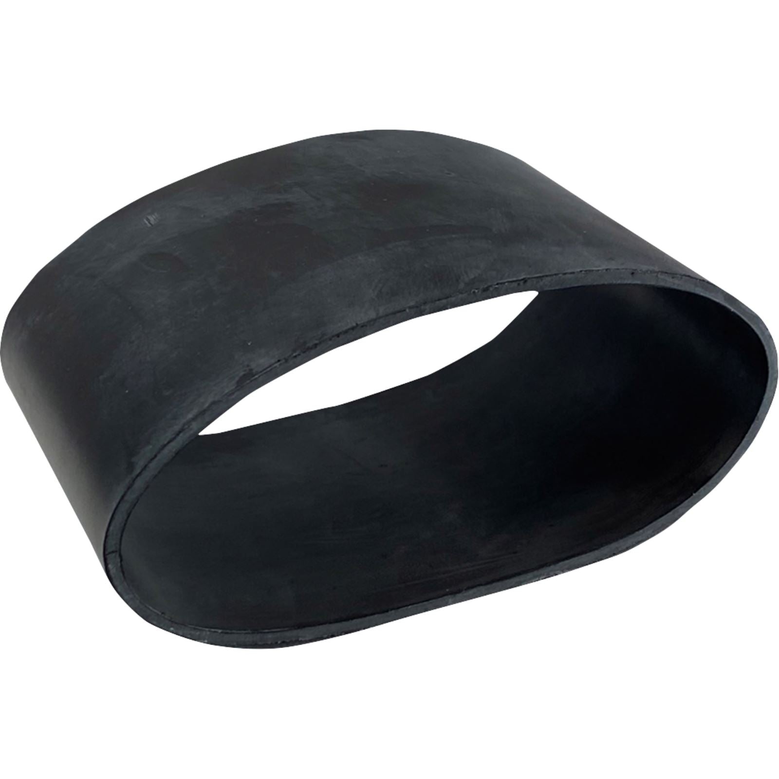 Quad Logic Clutch Boot - Inlet for Can-Am [MPN: 500-1299-PU]_1148088
