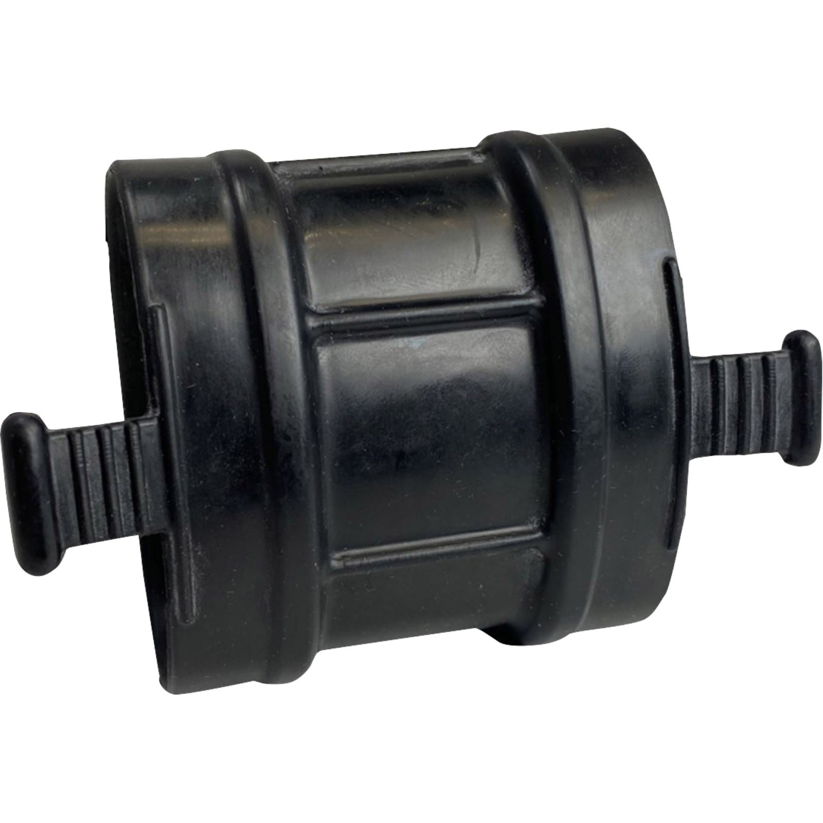 Quad Logic Clutch Boot - Outlet for Can-Am [MPN: 500-1300-PU]_1148090
