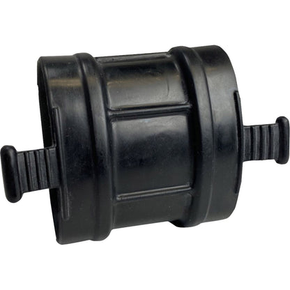 Quad Logic Clutch Boot - Outlet for Can-Am [MPN: 500-1300-PU]_1148090