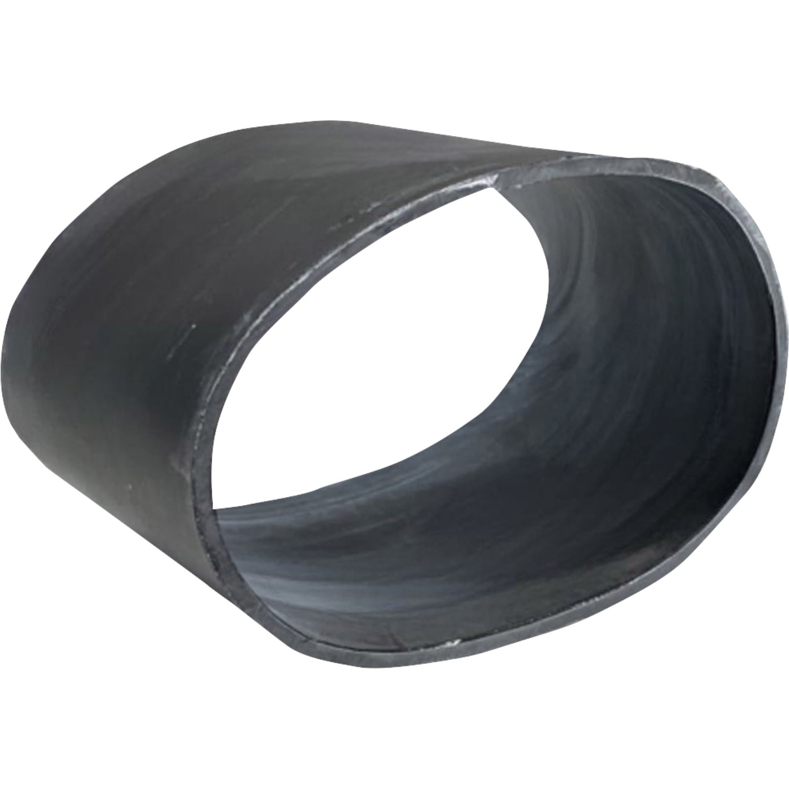 Quad Logic Clutch Boot - Outlet -for Can-Am [MPN: 500-1301-PU]_1148091