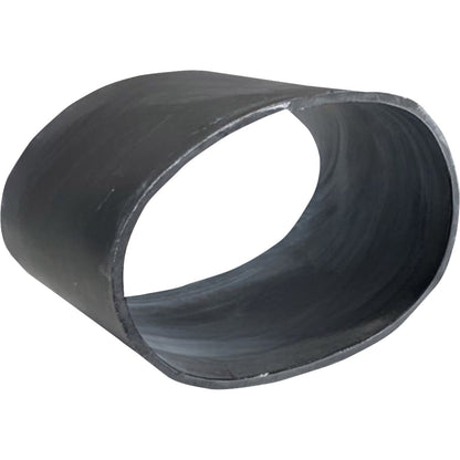 Quad Logic Clutch Boot - Outlet -for Can-Am [MPN: 500-1301-PU]_1148091