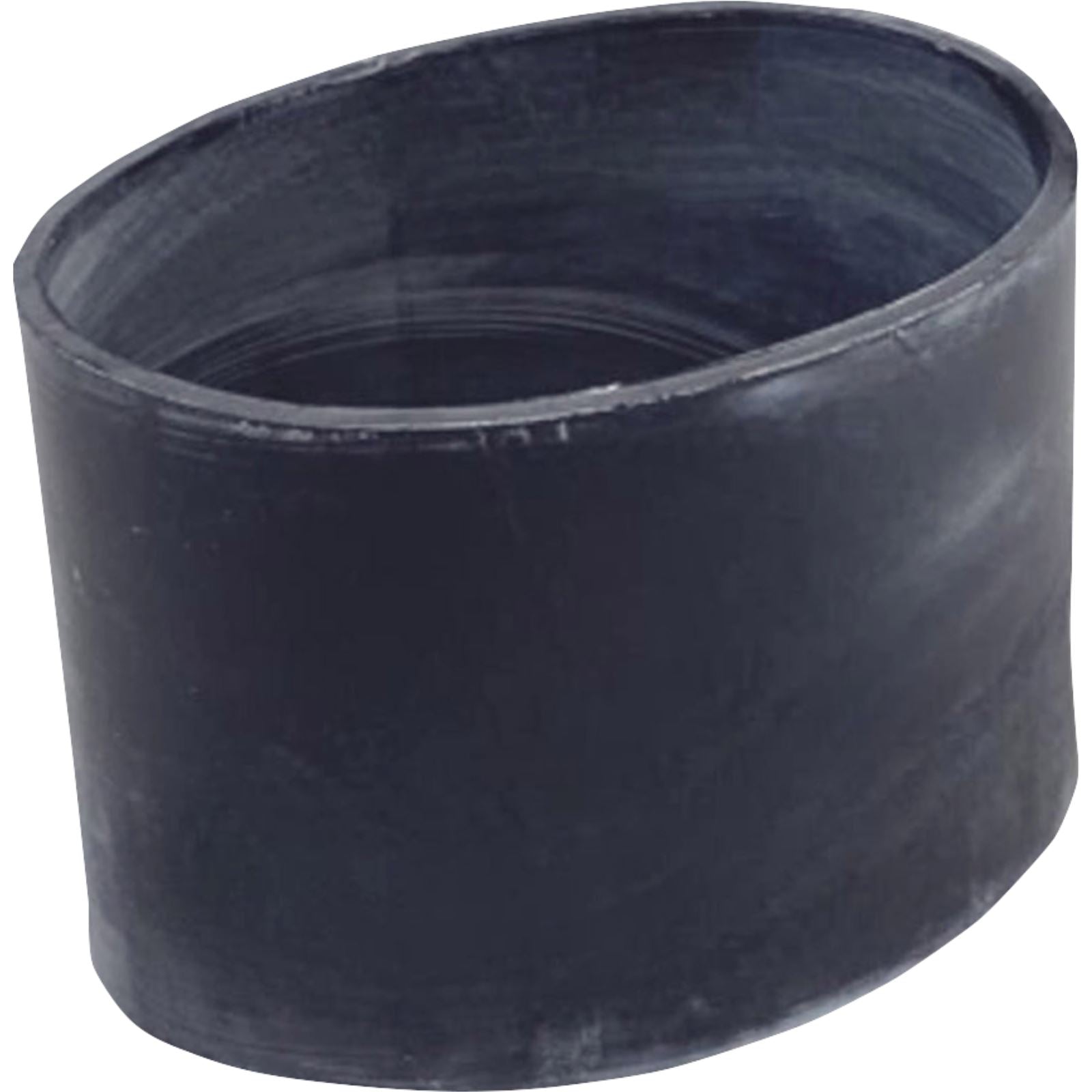 Quad Logic Clutch Boot - Outlet -for Can-Am [MPN: 500-1301-PU]_1148020