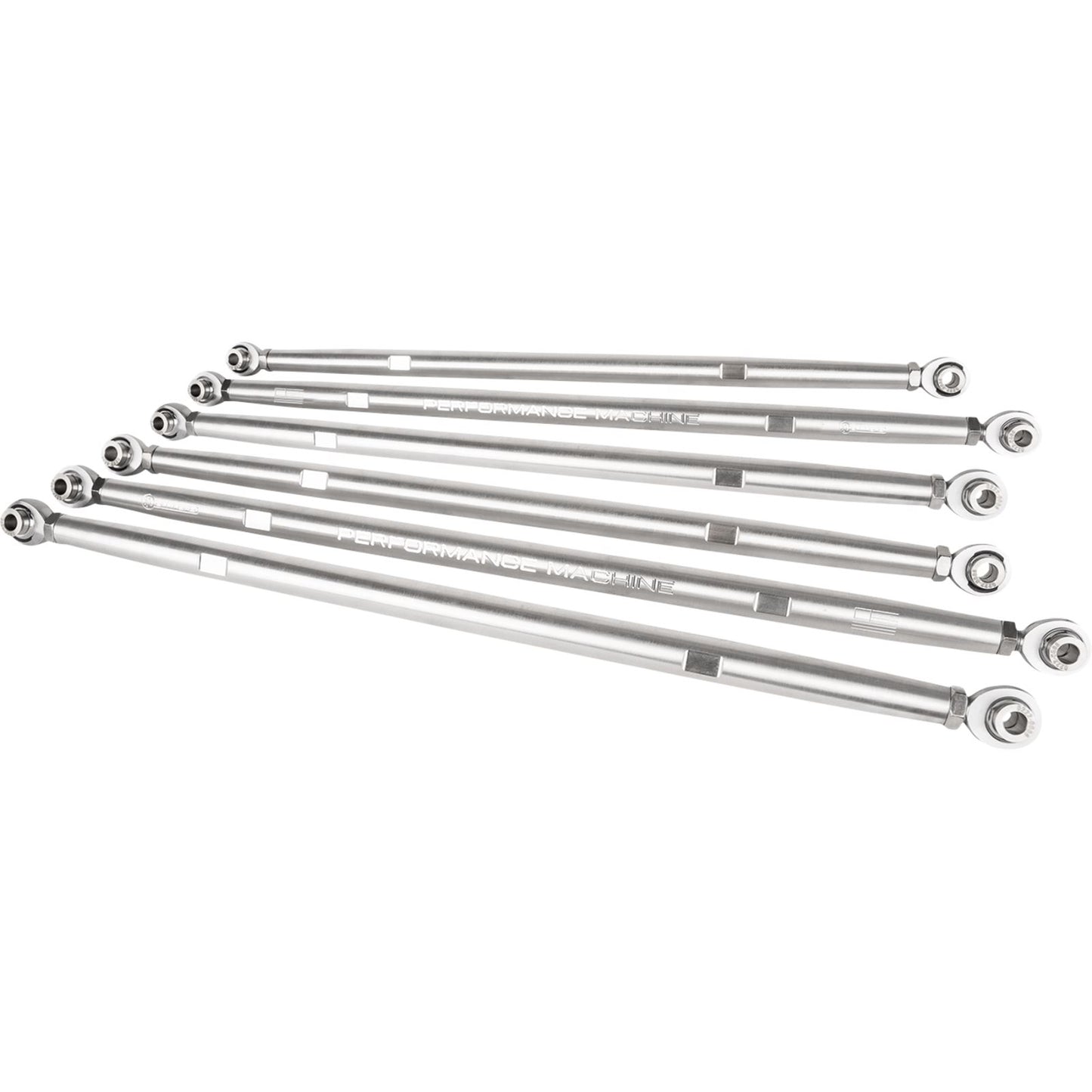 Performance Machine Radius Rod 0222-2003_1148191