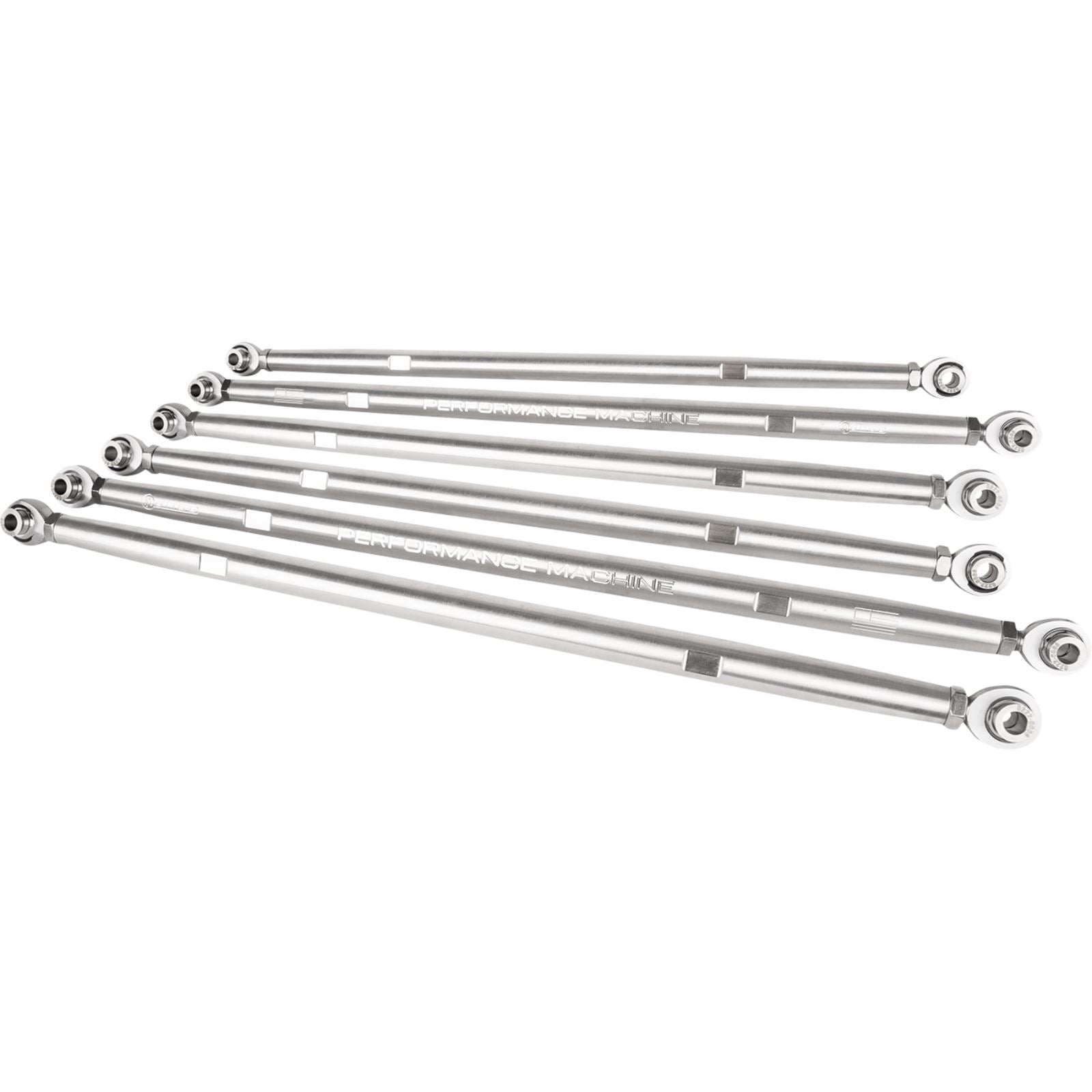 Performance Machine Radius Rod 0222-2003_1148191