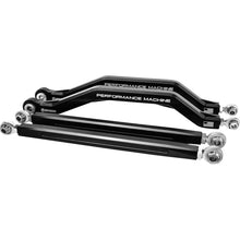 Performance Machine Radius Rod 0222-2001-BM_1148143