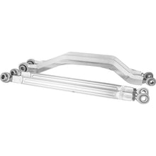 Performance Machine Radius Rod 0222-2004_1148144