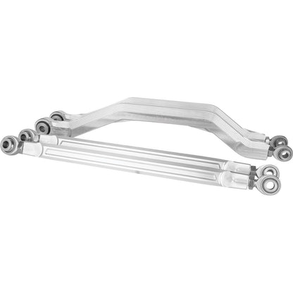 Performance Machine Radius Rod 0222-2004_1148144