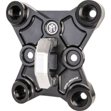 Performance Machine Radius Rod Plate 0222-2002-B_1148147