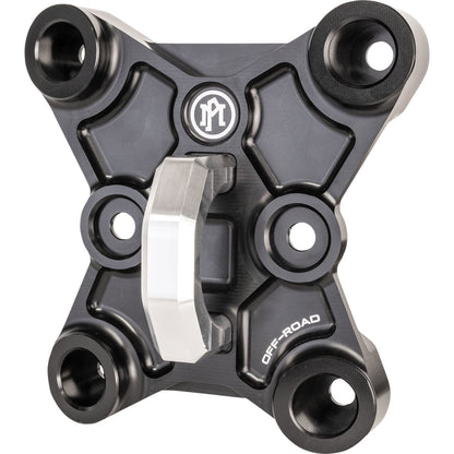 Performance Machine Radius Rod Plate 0222-2002-B_1148147