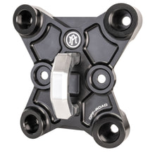 Performance Machine Radius Rod Plate 0222-2002-B_1462486