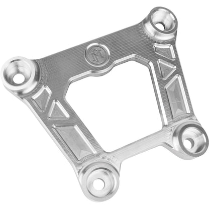 Performance Machine Radius Rod Plate 0222-0012_1148148