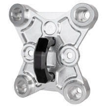 Performance Machine Radius Rod Plate 0222-0012_1462529