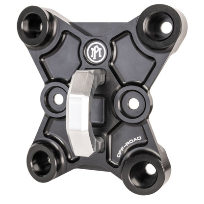 Performance Machine Radius Rod Plate 0222-0012-B_1462530