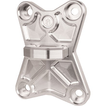 Performance Machine Radius Rod Plate 0222-2006_1148150