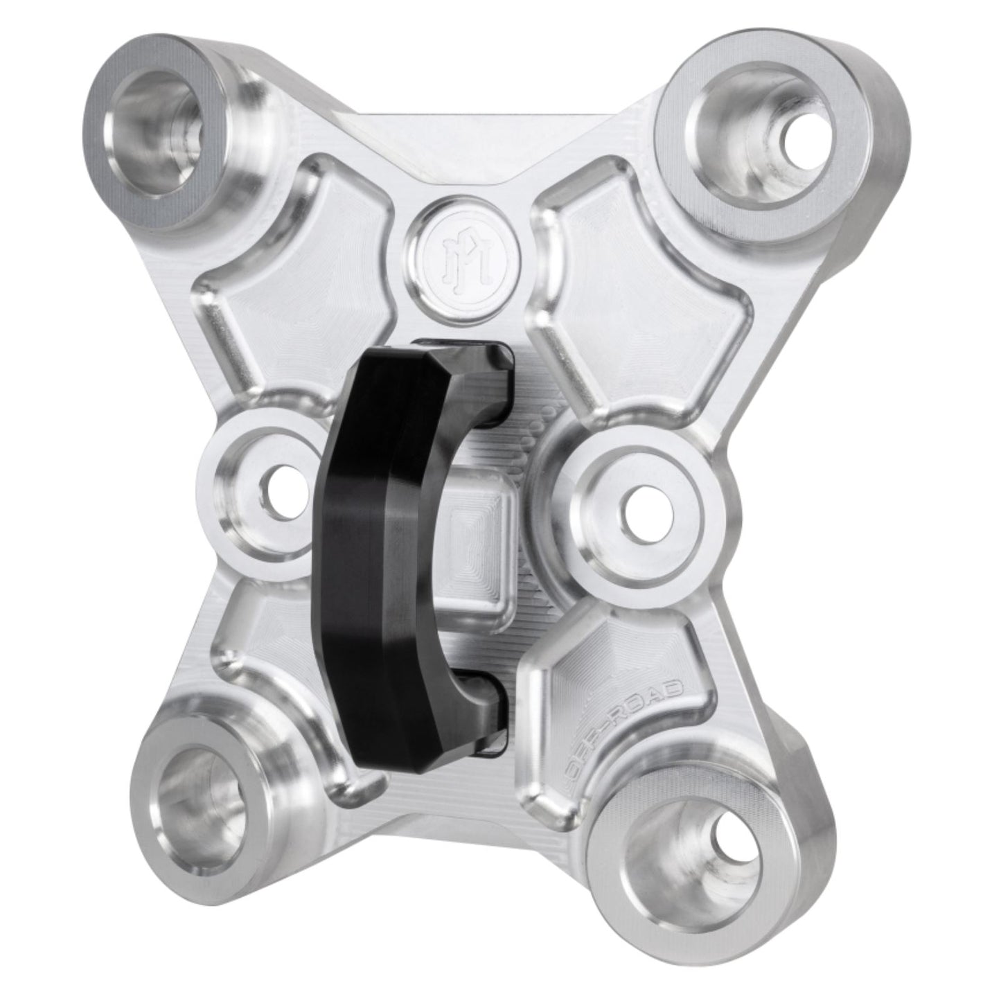 Performance Machine Radius Rod Plate 0222-2006_1462492