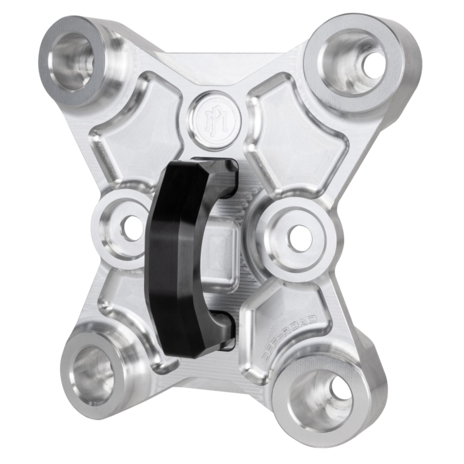 Performance Machine Radius Rod Plate 0222-2006_1462492