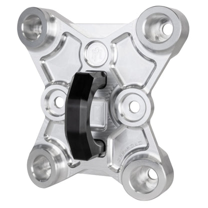 Performance Machine Radius Rod Plate 0222-2006_1462492