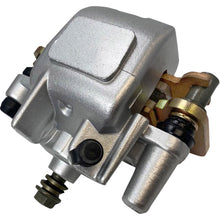 Quad Logic Brake Caliper - Rear for Can-Am [MPN: 500-1016-PU]_1148122