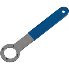 Moose Offroad Fork Cap Tool - WP - 48 mm OPEN BOX 390-9402_1512208