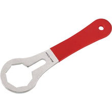 Moose Offroad Fork Cap Tool - Dual-Chamber - Closed Cartridge 391-4566_1159599
