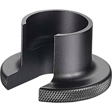 Moose Offroad Shock Seal Head Tool - Black - Set 394-6901_1159595