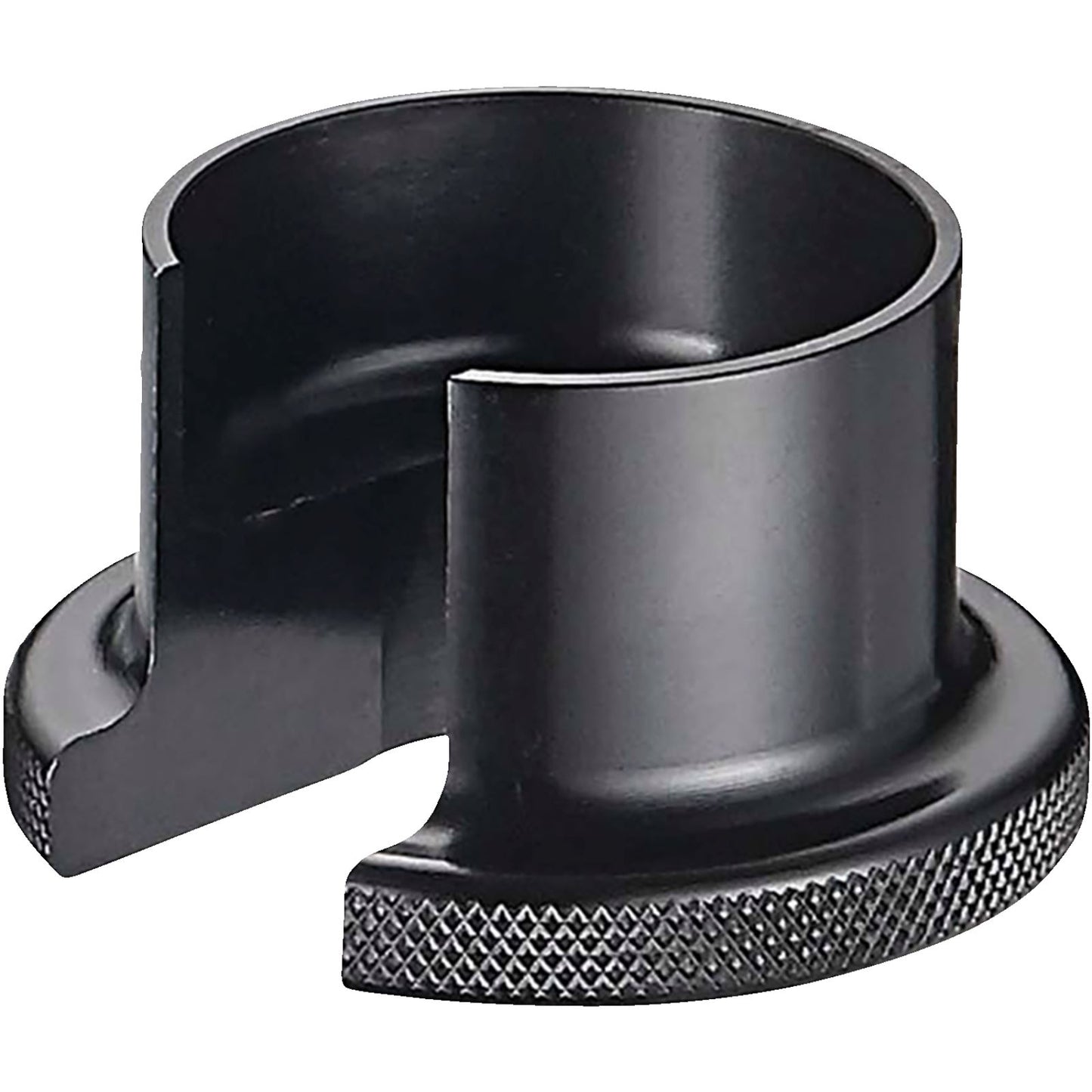 Moose Offroad Shock Seal Head Tool - Black - 50 mm 394-6902_1159594