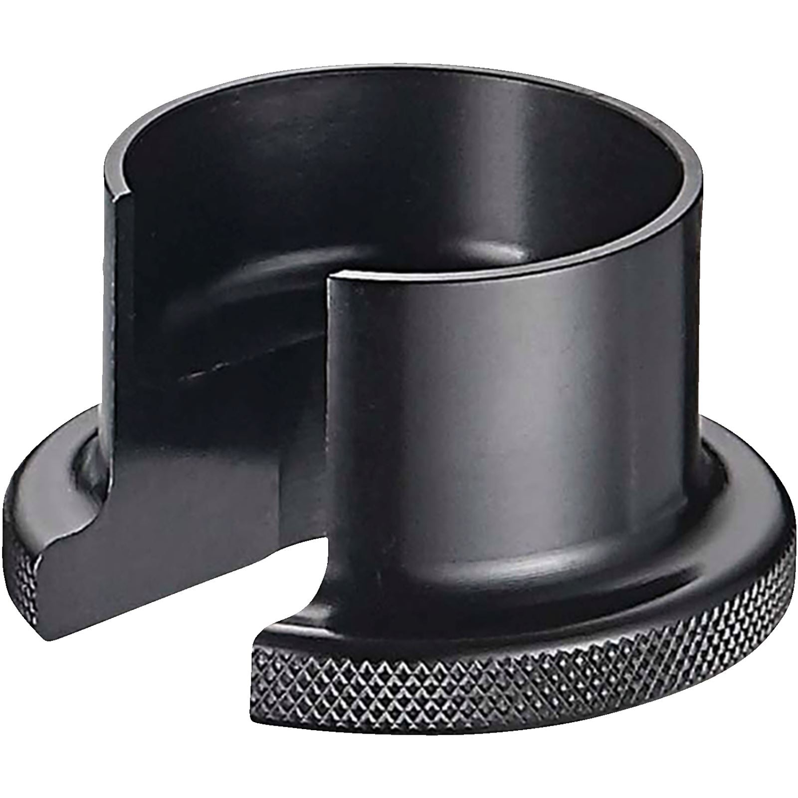 Moose Offroad Shock Seal Head Tool - Black - 50 mm 394-6902_1159594