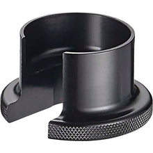 Moose Offroad Shock Seal Head Tool - Black - 50 mm 394-6902_1159594
