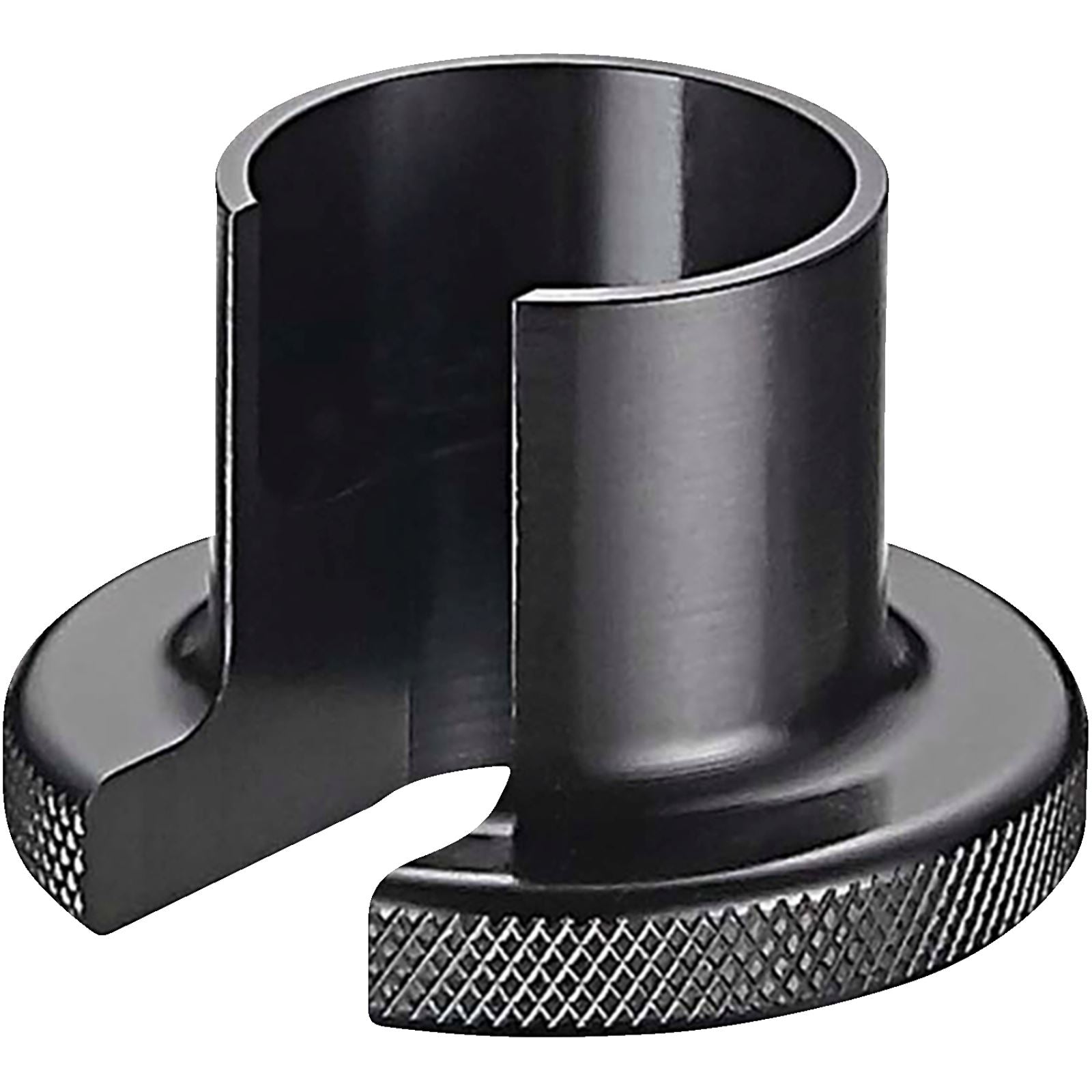 Moose Offroad Shock Seal Head Tool - Black - 33-36 mm 394-6903_1159593