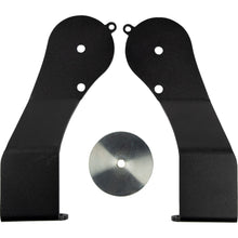 Moose Offroad Heavy Duty Pulley Kit - RM5 2544PF_1158719