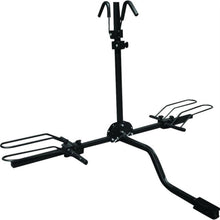 BikeMaster Bicycle Carrier NC-6405_1768305