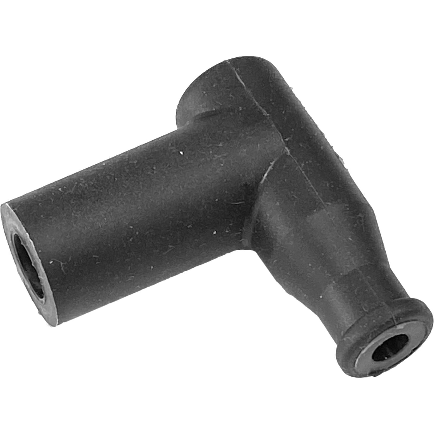 K&S Spark Plug Resistor Cover - 14 mm 10-3121MA_1149205