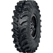 ITP Tire - MT911 - Front/Rear - 27x10-14 - 8 Ply 6P1948_1149204